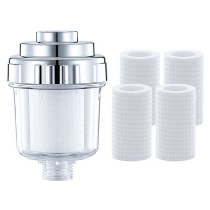 Wasserfilter-Sets - Universal Home Filter