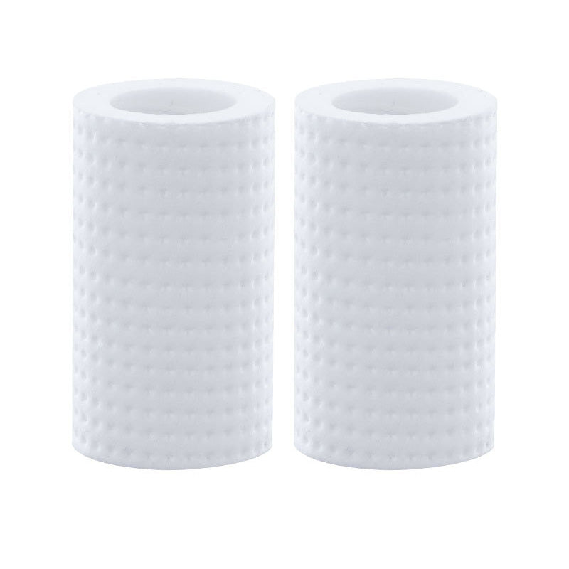 Wasserfilter-Sets - Universal Home Filter