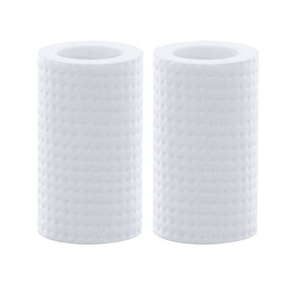 Wasserfilter-Sets - Universal Home Filter