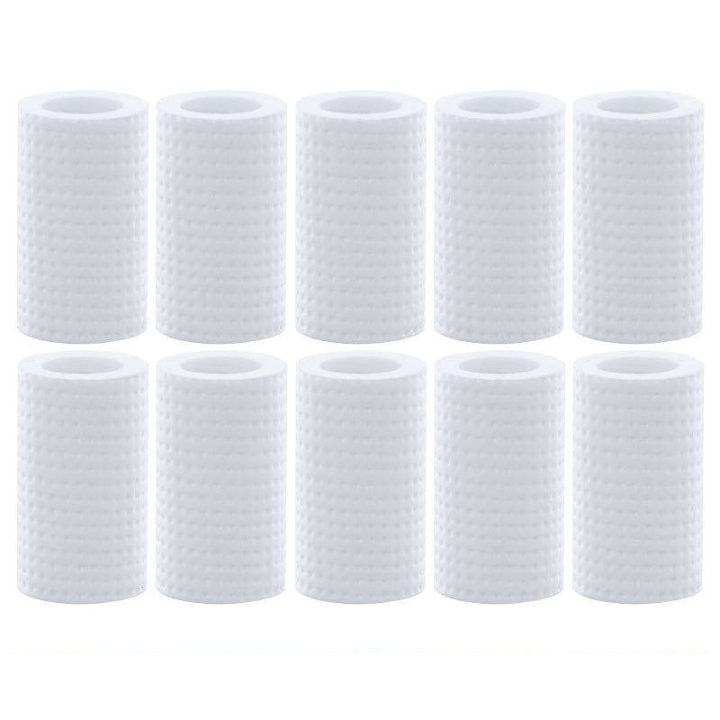 Wasserfilter-Sets - Universal Home Filter