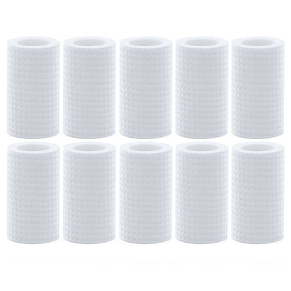 Wasserfilter-Sets - Universal Home Filter
