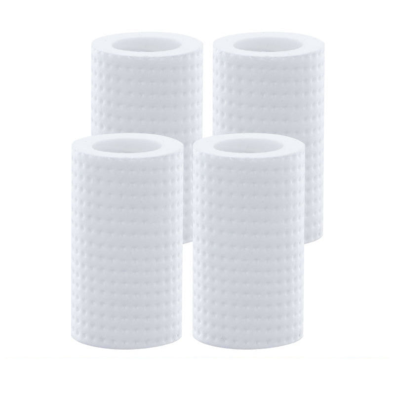 Wasserfilter-Sets - Universal Home Filter