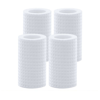 Wasserfilter-Sets - Universal Home Filter