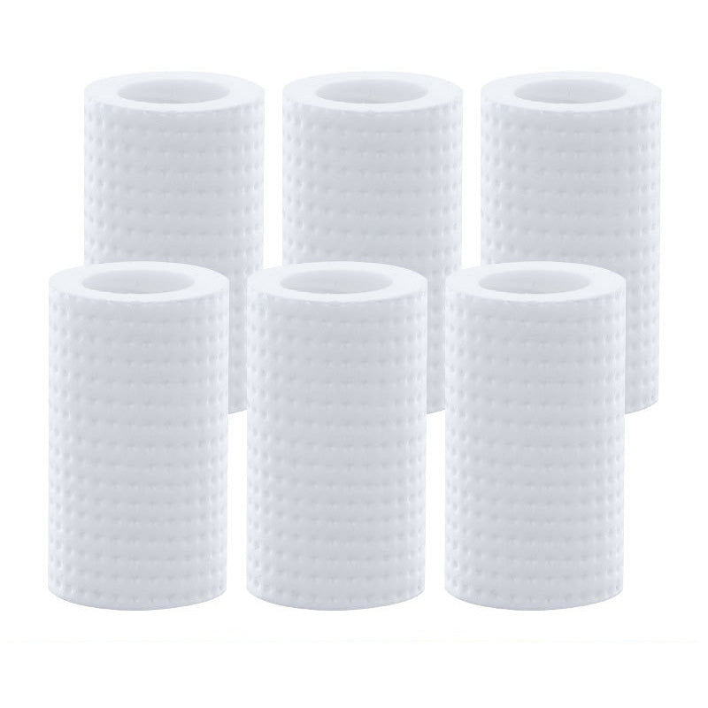 Wasserfilter-Sets - Universal Home Filter