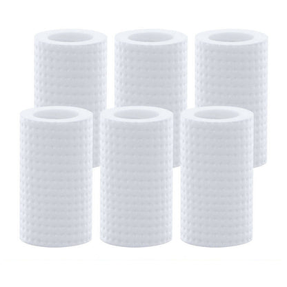 Wasserfilter-Sets - Universal Home Filter