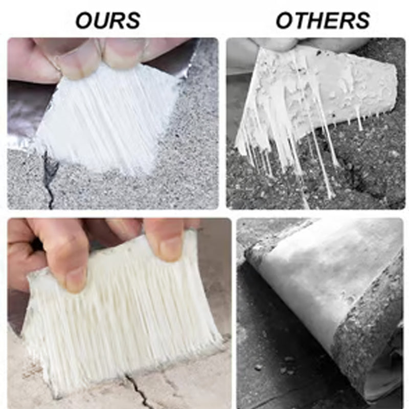 KLAISE® 50% discount while supplies last!🎉All-Purpose Waterproof Leak Repair Tape