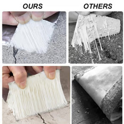 KLAISE® 50% discount while supplies last!🎉All-Purpose Waterproof Leak Repair Tape