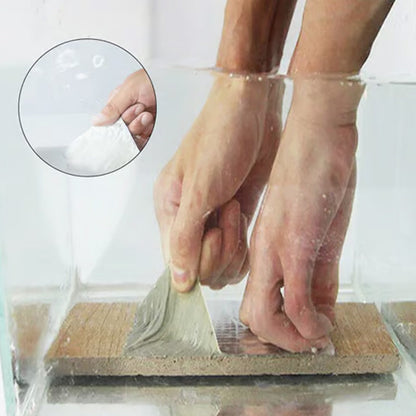 KLAISE® 50% discount while supplies last!🎉All-Purpose Waterproof Leak Repair Tape