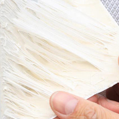 KLAISE® 50% discount while supplies last!🎉All-Purpose Waterproof Leak Repair Tape