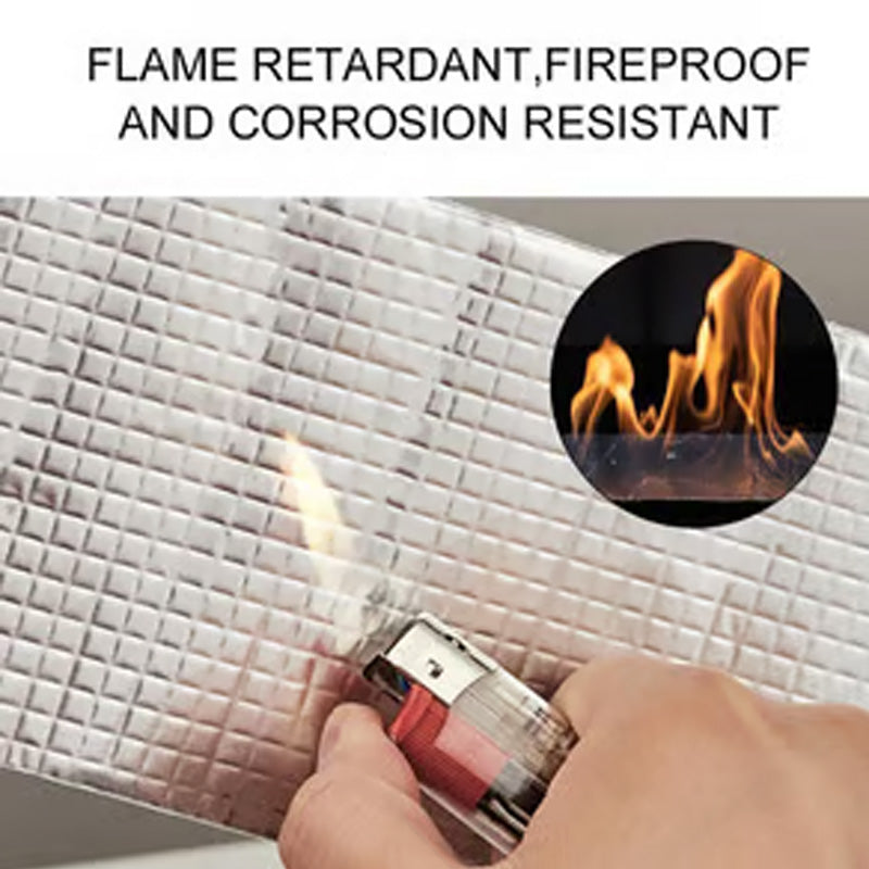 KLAISE® 50% discount while supplies last!🎉All-Purpose Waterproof Leak Repair Tape