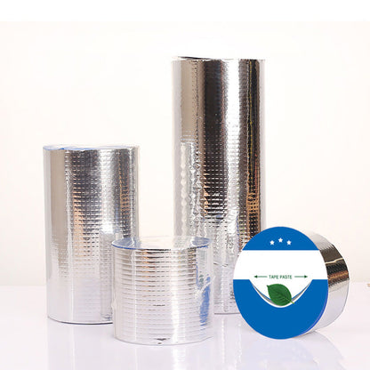 KLAISE® 50% discount while supplies last!🎉All-Purpose Waterproof Leak Repair Tape