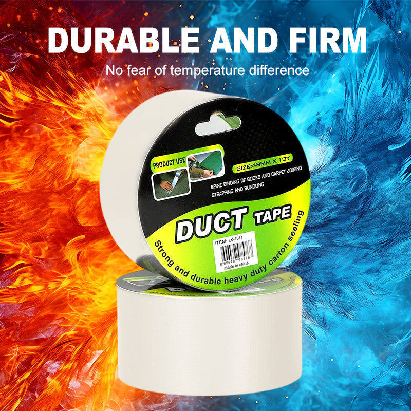 Weatherproofing Fabric for Windows Soundproofing Tape