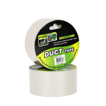 Weatherproofing Fabric for Windows Soundproofing Tape