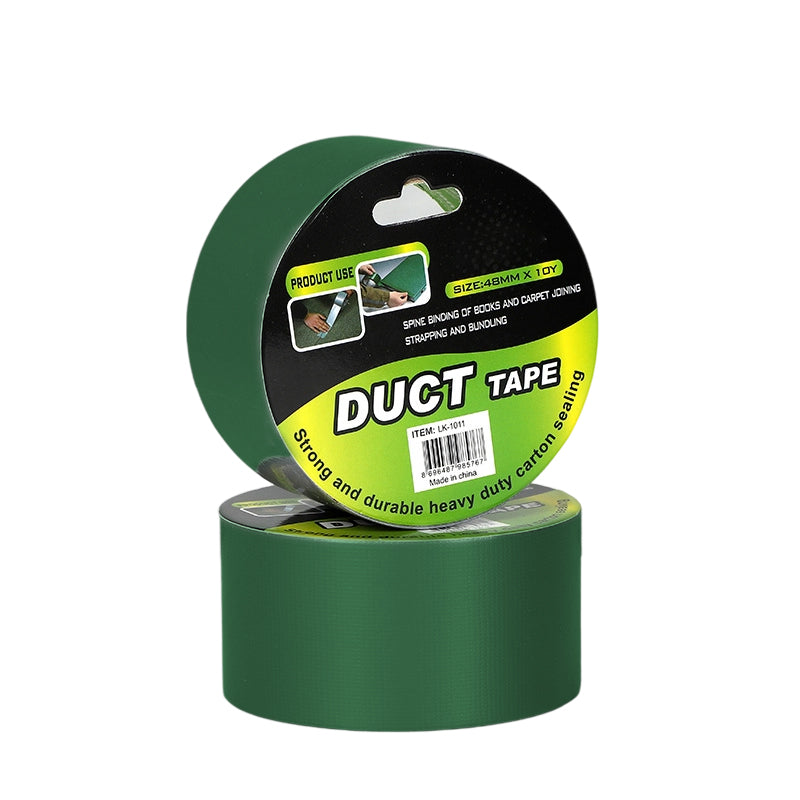 Weatherproofing Fabric for Windows Soundproofing Tape