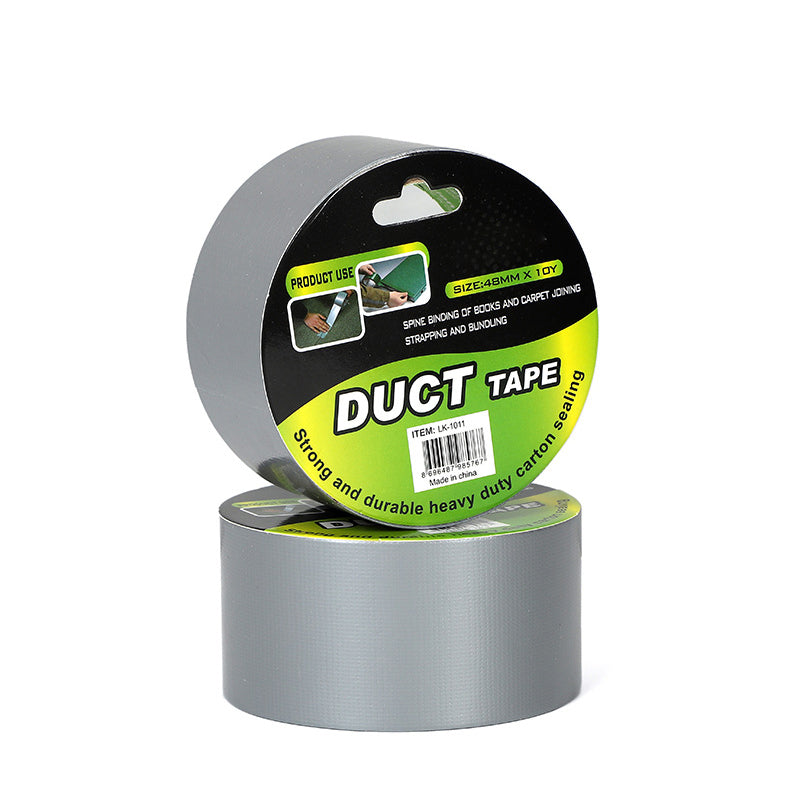 Weatherproofing Fabric for Windows Soundproofing Tape