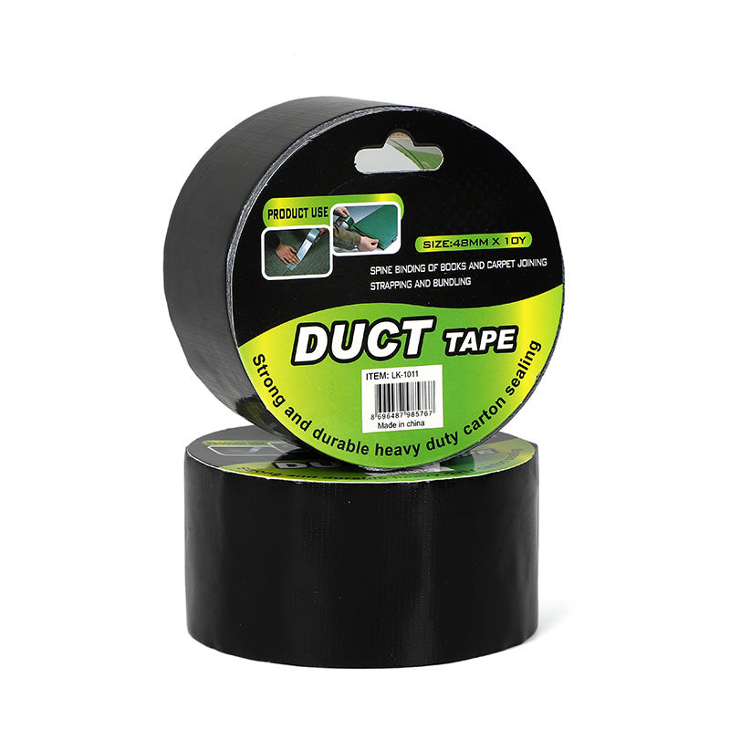 Weatherproofing Fabric for Windows Soundproofing Tape