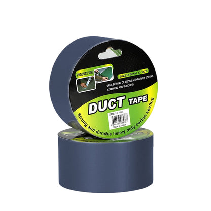 Weatherproofing Fabric for Windows Soundproofing Tape