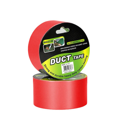 Weatherproofing Fabric for Windows Soundproofing Tape