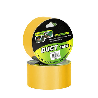 Weatherproofing Fabric for Windows Soundproofing Tape