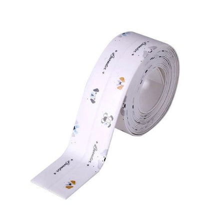 KLAISE® Magic Caulk Tape