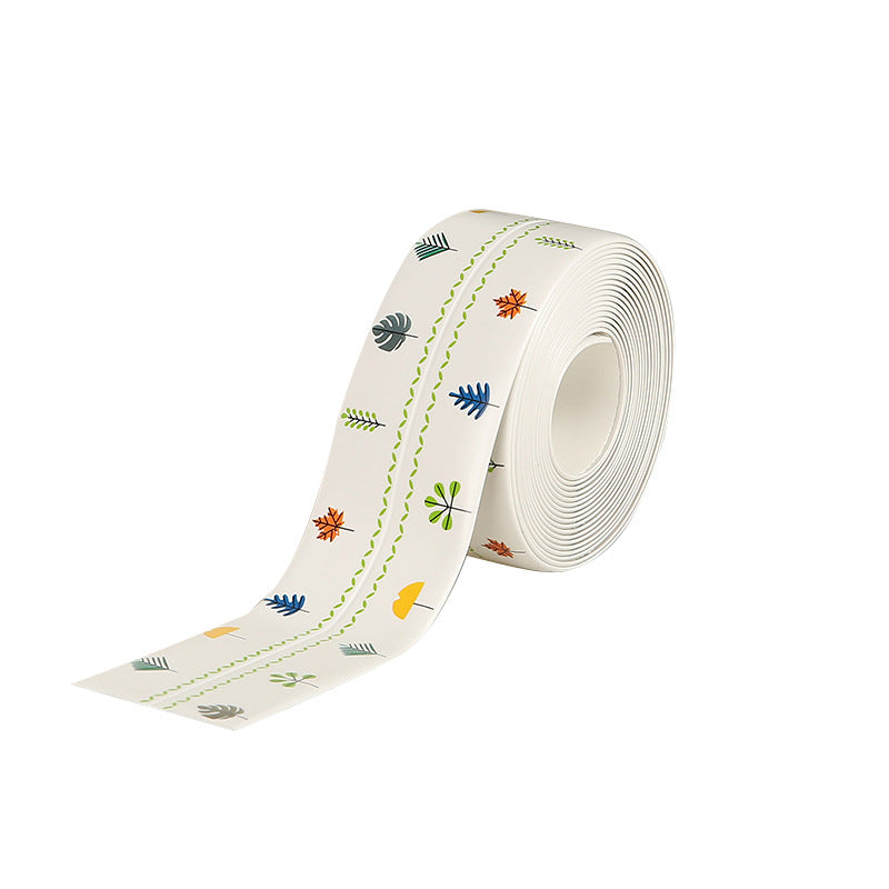 KLAISE® Magic Caulk Tape