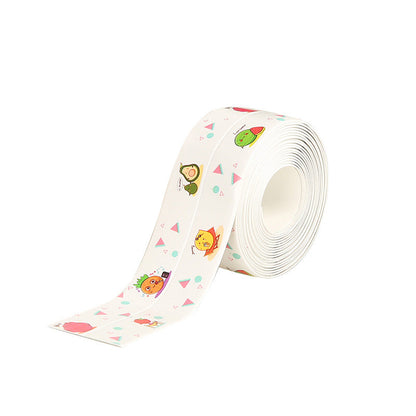 KLAISE® Magic Caulk Tape