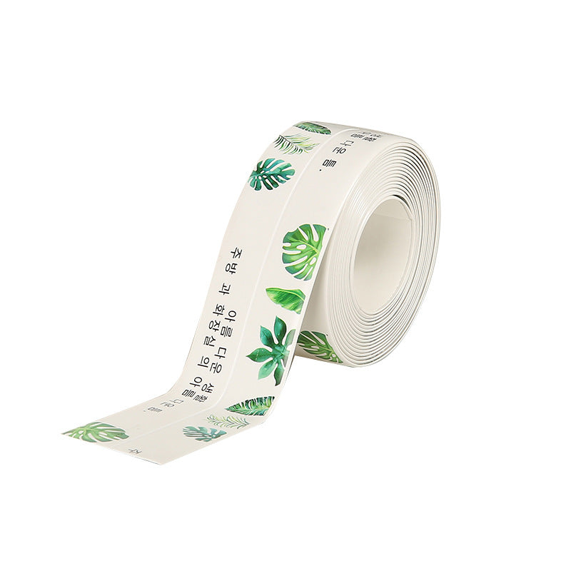 KLAISE® Magic Caulk Tape