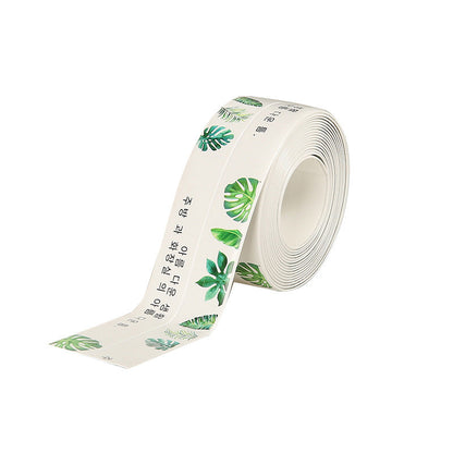 KLAISE® Magic Caulk Tape