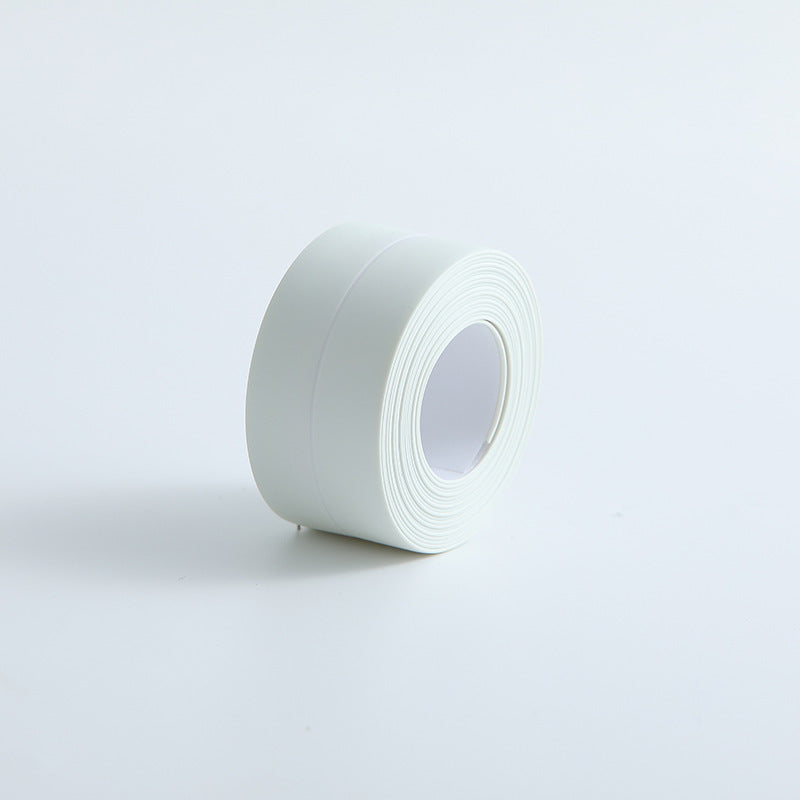 KLAISE® Magic Caulk Tape