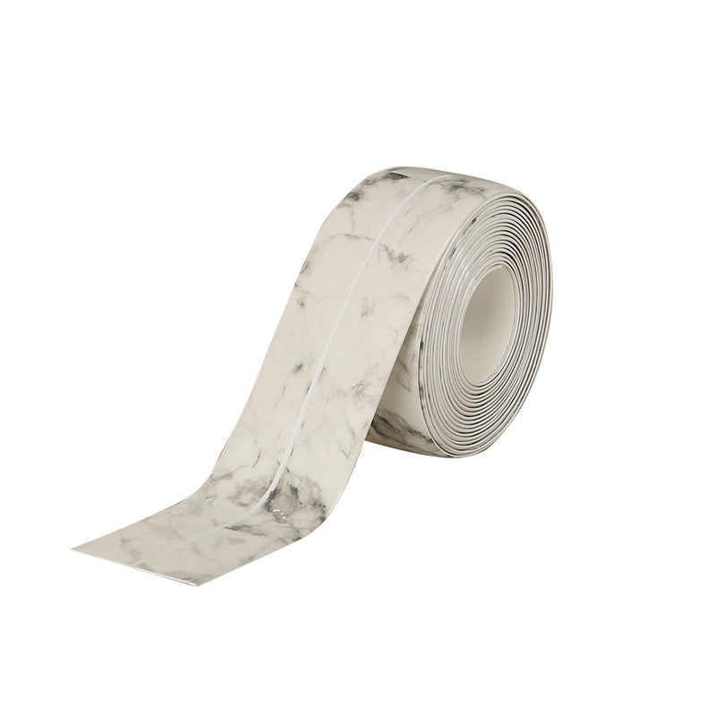 KLAISE® Magic Caulk Tape