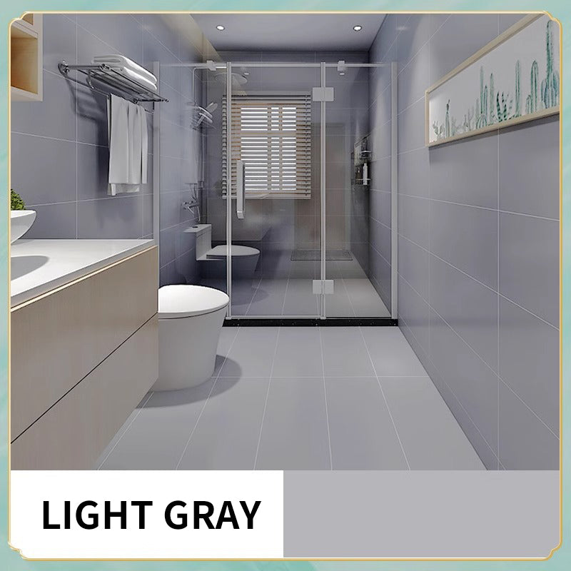 Tile Renovation Paint