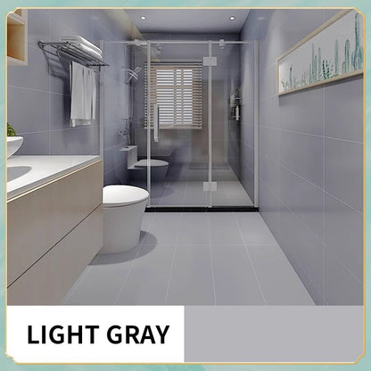 Tile Renovation Paint