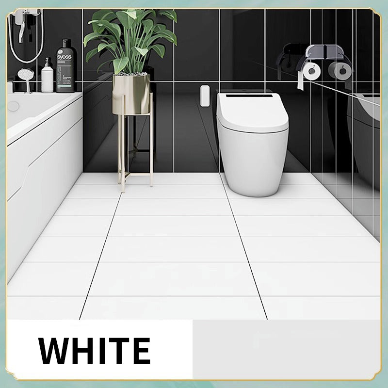 Tile Renovation Paint