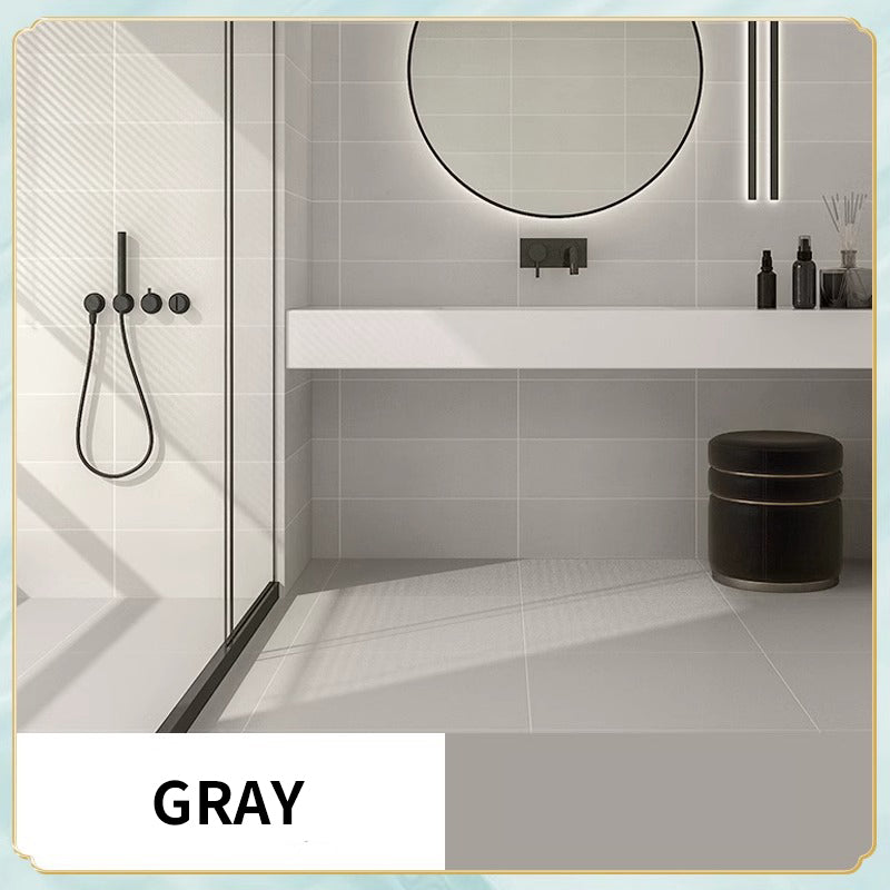 Tile Renovation Paint