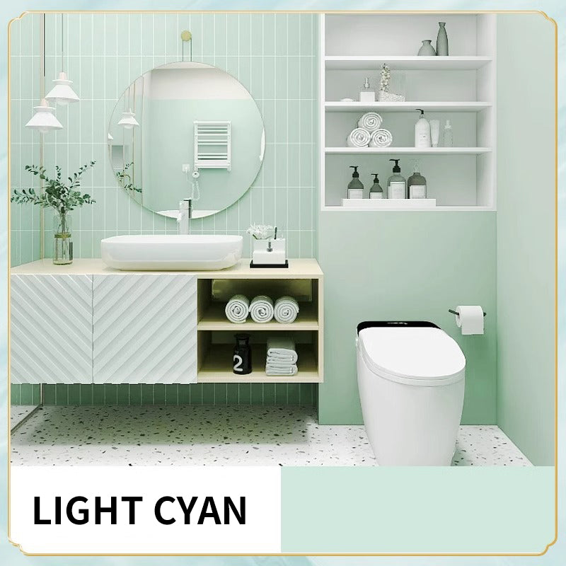 Tile Renovation Paint