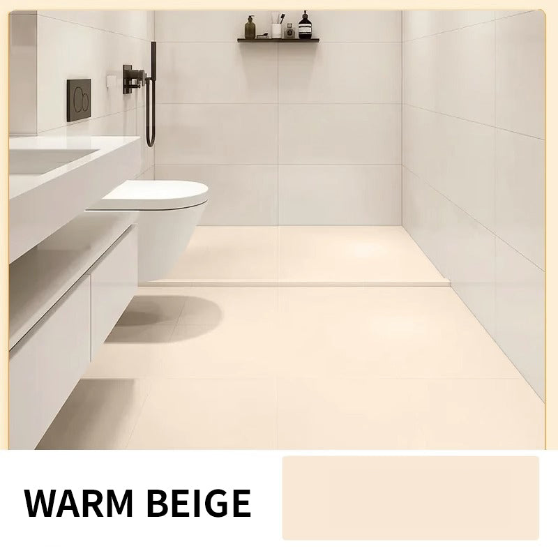 Tile Renovation Paint