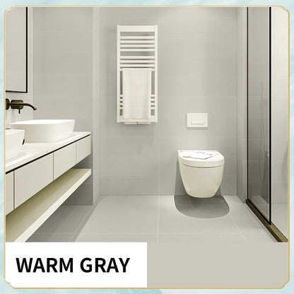 Tile Renovation Paint