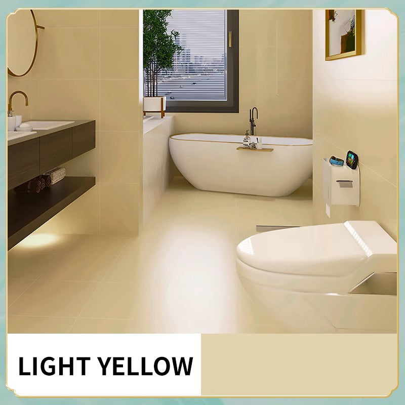 Tile Renovation Paint